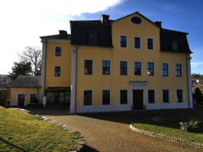 Schnorr-Villa